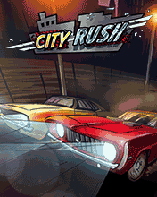 City Rush.jar